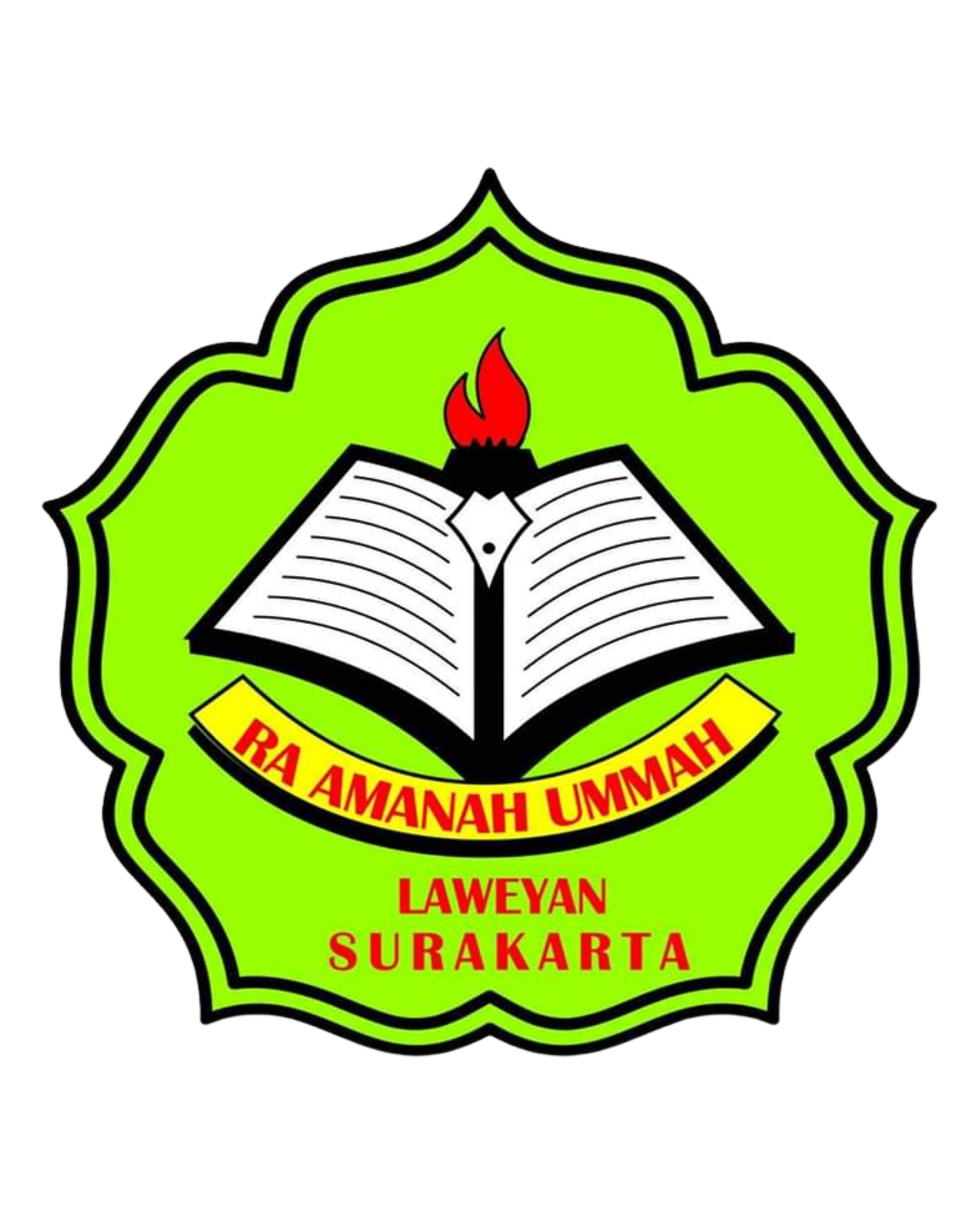 ra1.yayasanamanahummah.id